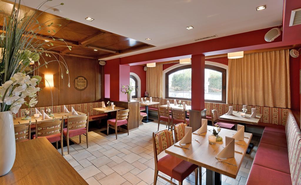 Hotel Tiroler Stuben 웨글 외부 사진